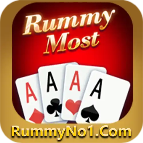 Rummy Most